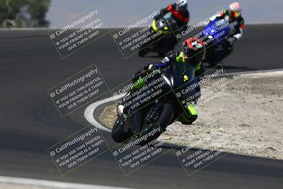 media/Jul-12-2025-Pacific Track Time (Sat) [[beecba6d8c]]/Group C/Turn 2 (1140am)/